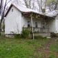 310 W Rail Rd Ave, Elizabethtown, KY 42701 ID:155890