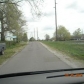 310 W Rail Rd Ave, Elizabethtown, KY 42701 ID:155891