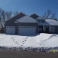 13838 213th Ave Nw, Elk River, MN 55330 ID:155895