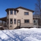 4778 Thesing Rd, Brainerd, MN 56401 ID:155928