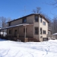 4778 Thesing Rd, Brainerd, MN 56401 ID:155929