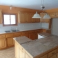 4778 Thesing Rd, Brainerd, MN 56401 ID:155931