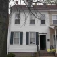 332 Garfield St, York, PA 17401 ID:360818