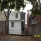 332 Garfield St, York, PA 17401 ID:360819