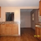 332 Garfield St, York, PA 17401 ID:360820