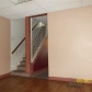 332 Garfield St, York, PA 17401 ID:360823