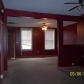 332 Garfield St, York, PA 17401 ID:360824