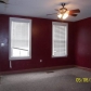 332 Garfield St, York, PA 17401 ID:360825