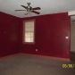 332 Garfield St, York, PA 17401 ID:360827