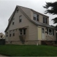 7916 Frontenac Street, Philadelphia, PA 19111 ID:422609