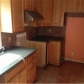 7916 Frontenac Street, Philadelphia, PA 19111 ID:422610