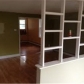 7916 Frontenac Street, Philadelphia, PA 19111 ID:422611