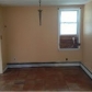 7916 Frontenac Street, Philadelphia, PA 19111 ID:422612