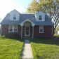 413 Ridge Ave, Souderton, PA 18964 ID:387037