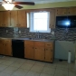 413 Ridge Ave, Souderton, PA 18964 ID:387038