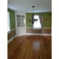 413 Ridge Ave, Souderton, PA 18964 ID:387041