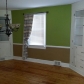 413 Ridge Ave, Souderton, PA 18964 ID:387042