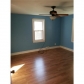 413 Ridge Ave, Souderton, PA 18964 ID:387043