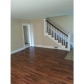 413 Ridge Ave, Souderton, PA 18964 ID:387044