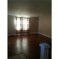 413 Ridge Ave, Souderton, PA 18964 ID:387045