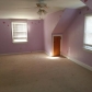 413 Ridge Ave, Souderton, PA 18964 ID:387046