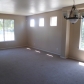 349 San Remo Way, Manteca, CA 95337 ID:417813