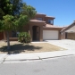 349 San Remo Way, Manteca, CA 95337 ID:417816