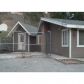 30357 Live Oak Dr, Running Springs, CA 92382 ID:421989