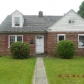 229 W Chestnut St, Souderton, PA 18964 ID:422613