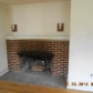 229 W Chestnut St, Souderton, PA 18964 ID:422614