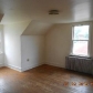 229 W Chestnut St, Souderton, PA 18964 ID:422615