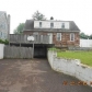 229 W Chestnut St, Souderton, PA 18964 ID:422616