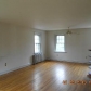 229 W Chestnut St, Souderton, PA 18964 ID:422618