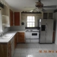 229 W Chestnut St, Souderton, PA 18964 ID:422619