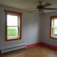 229 W Chestnut St, Souderton, PA 18964 ID:422620