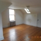 229 W Chestnut St, Souderton, PA 18964 ID:422621