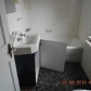 229 W Chestnut St, Souderton, PA 18964 ID:422622