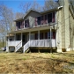 2140 Glasgow Dr, Bushkill, PA 18324 ID:422623