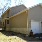 2140 Glasgow Dr, Bushkill, PA 18324 ID:422624