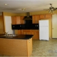 2140 Glasgow Dr, Bushkill, PA 18324 ID:422625