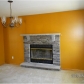 2140 Glasgow Dr, Bushkill, PA 18324 ID:422626