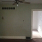 32 Bank St, Souderton, PA 18964 ID:122110