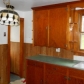 32 Bank St, Souderton, PA 18964 ID:122111