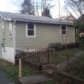 32 Bank St, Souderton, PA 18964 ID:122112