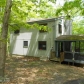 2438 Southport Ct Bushkil, Bushkill, PA 18324 ID:359537