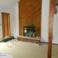 2438 Southport Ct Bushkil, Bushkill, PA 18324 ID:359538