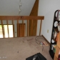 2438 Southport Ct Bushkil, Bushkill, PA 18324 ID:359541