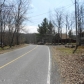 2438 Southport Ct Bushkil, Bushkill, PA 18324 ID:359542