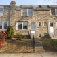 1337 Mckinley St, Philadelphia, PA 19111 ID:384702