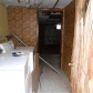 1337 Mckinley St, Philadelphia, PA 19111 ID:384703